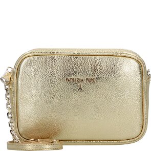 Patrizia Pepe Fly Borsa a tracolla Pelle 19 cm