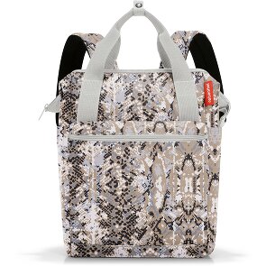 reisenthel Allrounder R Zaino da giorno 39 cm reisenthel Allrounder R Zaino da giorno 39 cm