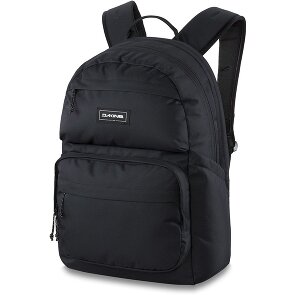 Dakine Method 32L Zaino da giorno 48 cm