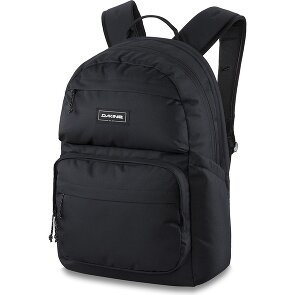 Dakine Method 32L Zaino da giorno 48 cm