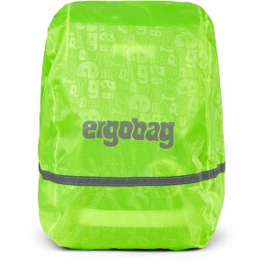 Ergobag Accessori Coprire la borsa 63,5 cm Ergobag Accessori Coprire la borsa 63,5 cm