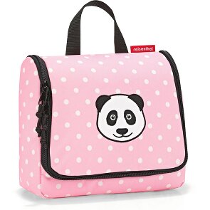 reisenthel Borsa da toilette 23 cm