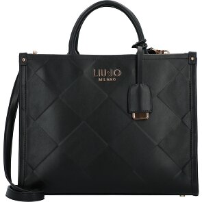 Liu Jo Ridhi Borsa shopper 33 cm Liu Jo Ridhi Borsa shopper 33 cm