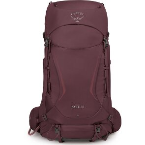 Osprey Kyte 38 Zaino da trekking XS-S 71 cm Osprey Kyte 38 Zaino da trekking XS-S 71 cm