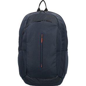 American Tourister Urban Groove Zaino da giorno 46 cm Scomparto per laptop