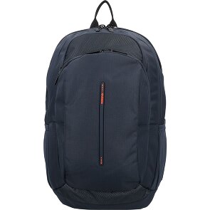 American Tourister Urban Groove Zaino da giorno 46 cm Scomparto per laptop