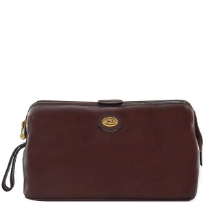The Bridge Story Viaggio Borsa da toilette Pelle 26 cm
