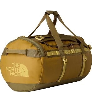 The North Face Base Camp Borsa da viaggio M 65 cm