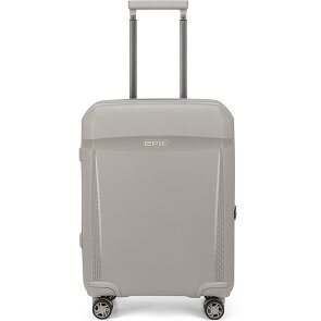 Epic Zeleste 4 ruote Carrello della cabina 55 cm