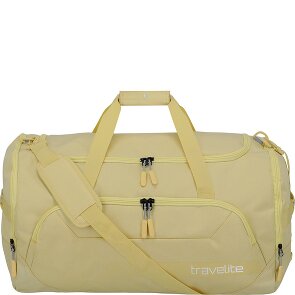 Travelite Kick Off Borsa da viaggio Weekender 60 cm