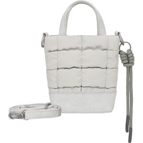 Fritzi aus Preußen Brigitte x fritzi Mini Toty limited Bubble Mini borsa a mano 13 cm
