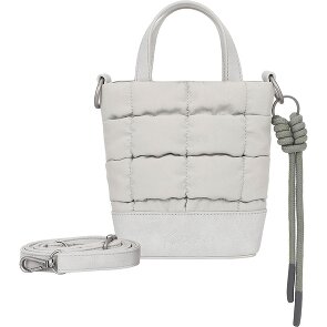 Fritzi aus Preußen Brigitte x fritzi Mini Toty limited Bubble Mini borsa a mano 13 cm Fritzi aus Preußen Brigitte x fritzi Mini Toty limited Bubble Mini borsa a mano 13 cm