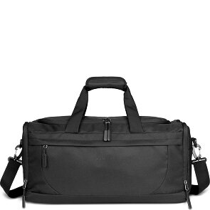 bugatti Mare Basic Borsa da viaggio Weekender M 51 cm
