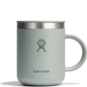 Hydro Flask Tazza da caffè 355 ml