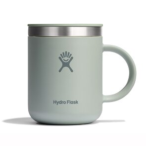 Hydro Flask Tazza da caffè 355 ml