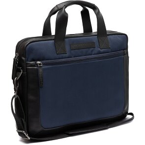The Chesterfield Brand Fusion Narvik Valigetta 40 cm Scomparto per laptop