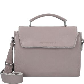 Cowboysbag Bromont Borsa a tracolla Pelle 26 cm