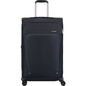 Samsonite Trolley B-Lite Icon Spinner a 4 ruote 71 cm