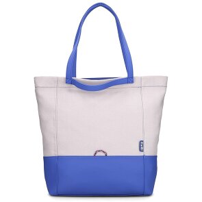 Zwei Fiorelli Borsa shopper 44 cm
