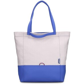 Zwei Fiorelli Borsa shopper 44 cm