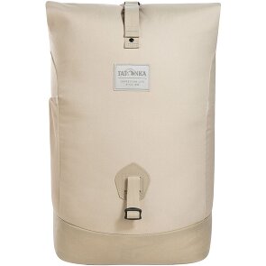 Tatonka Grip Rolltop Pack Zaino da giorno 50 cm Scomparto per laptop