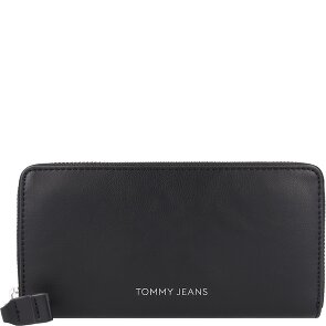 Tommy Hilfiger Jeans TJW Ess Must Portafoglio 19 cm