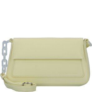 Tom Tailor Denim Anne Borsa a tracolla 27 cm Tom Tailor Denim Anne Borsa a tracolla 27 cm