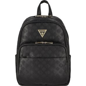 Guess dulce outlet logo backpack