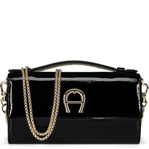 AIGNER Borsetta Protezione RFID Pelle 19 cm