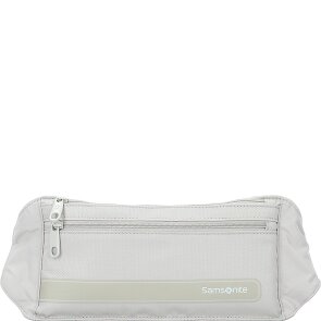 Samsonite TA Revolution cassaforte in vita 33 cm
