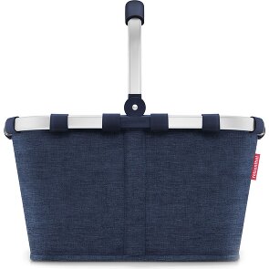reisenthel Borsa shopping Carrybag 48 cm