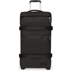 Eastpak Transit'R Plus 4 ruote Borsa da viaggio 68 cm