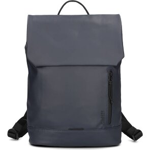 Zwei Cargo Zaino da giorno 37 cm Vano porta PC