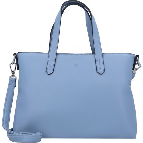 Tom Tailor Poppy Borsetta 30 cm
