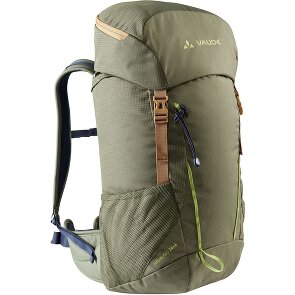 Vaude Hidalgo 24+4 Zaino 54 cm