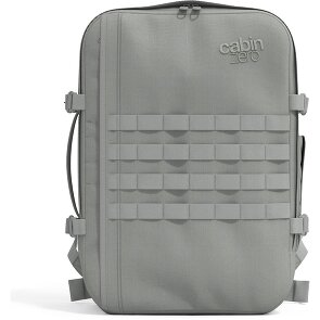 Cabin Zero Zaino militare 44L Cabina Zaino 52 cm Cabin Zero Zaino militare 44L Cabina Zaino 52 cm