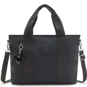 Kipling Basic Minta Borsa a tracolla L 44 cm