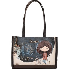 Anekke Tulip Borsa a spalla 35 cm