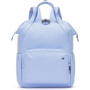 Pacsafe Citysafe CX City Zaino RFID 39 cm scomparto per laptop