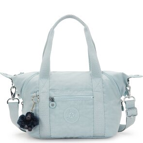 Kipling Art Mini Borsa a tracolla 39 cm