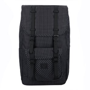 Herschel Little America Zaino da giorno 49 cm Scomparto per laptop Herschel Little America Zaino da giorno 49 cm Scomparto per laptop