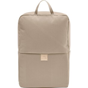 Vaude Coreway Daypack 17 Zaino da giorno 40 cm Scomparto per laptop