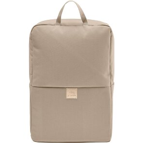 Vaude Coreway Daypack 17 Zaino da giorno 40 cm Scomparto per laptop Vaude Coreway Daypack 17 Zaino da giorno 40 cm Scomparto per laptop