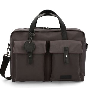 Picard Calahari Valigetta 40 cm Scomparto per laptop