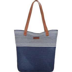Roeckl Paloma Borsa shopper 44 cm