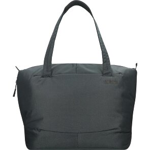 Thule Subterra 2 Borsa a tracolla 49 cm Scomparto per laptop