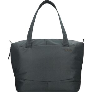 Thule Subterra 2 Borsa a tracolla 49 cm Scomparto per laptop