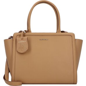 Burkely Beloved Bailey Borsetta Pelle 30 cm