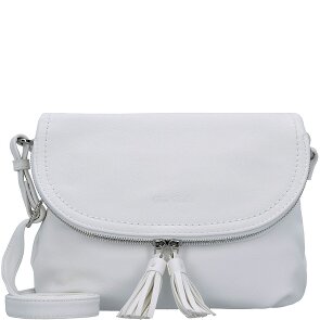 Tom Tailor Borsa a tracolla Lari 29 cm