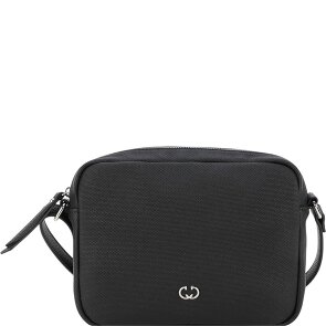 Gerry Weber be different 1.0 Borsa a tracolla 21 cm